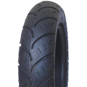 Tire HWA 3.50 - 10 HF 246 A